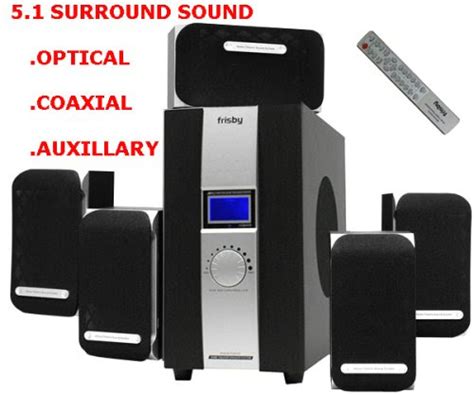 games with 5.1 surround sound|Playstation Games with 5.1 Surround Sound.